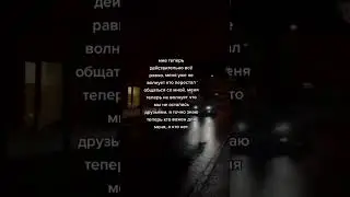 он лучший кент мам..