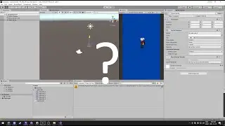 Unity: How To Flip Sprite With and With Out Code