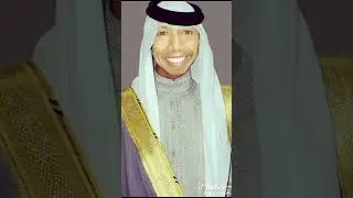 #EDITOR