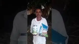 Ruman Fat & Herbs  3