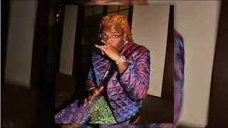 [FREE] "Tuned" Gunna x Future x Don Toliver