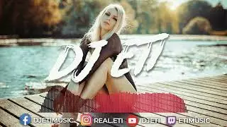 Techno 2022 | HandsUp & Dance & Hardstyle 60Min Mega Mix(Remix) | HandsUp isn't Dead Vol. 25