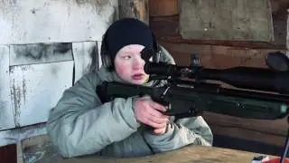2017 01 22 Мишка