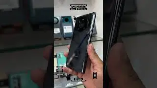 0544418715 Huawei Mate 40 Pro 5G 256gb Dual Sim With Box #mate40pro #shorts #viralshorts