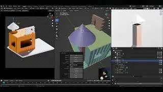 Green Screen Removal in Da Vinci Resolve VS After Effects