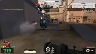 ta na na-na na-na