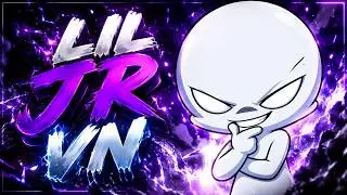 LILJRVN