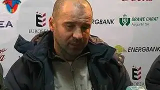 Conferinta de presa dupa meciul CSCA-Rapid-Milsami-Ursidos.mpg