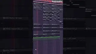 producers felt this