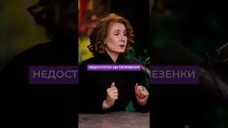 КАКИЕ БОЛЕЗНИ МОЖНО ОПРЕДЕЛИТЬ ПО ПУЛЬСУ?  