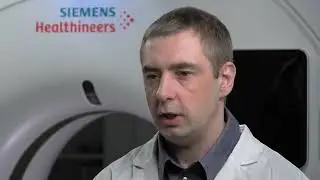 Видно ли скопление крови в тканях на КТ?