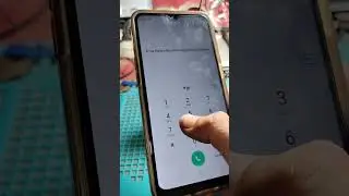kode bypass frp acount google oppo
