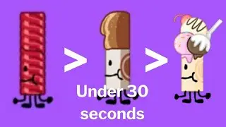 Find the Markers | How to get Licorice, Salted Caramel, Triple Scoop under 30 seconds