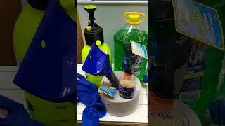 ЧТО МОЖНО КУПИТЬ НА 1000₽ 11 ноября 2021 г.