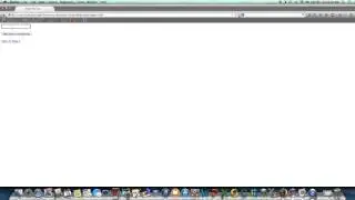 localStorage