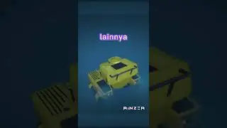 Menyelami Segitiga Bermuda Di GTA 5