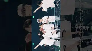 우리도 모르게 시작한 완벽한 이벤트 (feat. 시즈니 꾀꼬리설)
