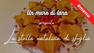 Menù di Natale 