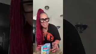 BOGO Publix grocery haul
