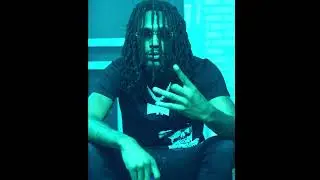Free hunxho type beat 2023 - 