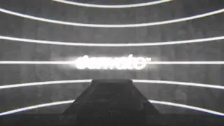 Walk-To_CircularCentreSlide