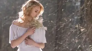 DM-BS-10.3 The Awakening - Маша Рябчик