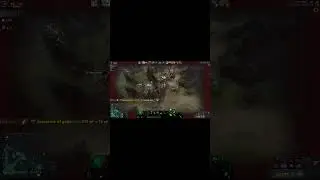 тотальный фид #subscribe  #shortsfeed #shortsyoutube #shortvideos #status #anime #meme #share
