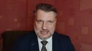 ONLINE Бизнес Форум. НЕ ВМЕСТО, А ВМЕСТЕ❗