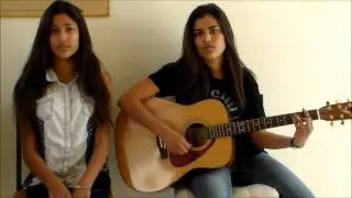 Love Song (Adele cover) - Maya Cook