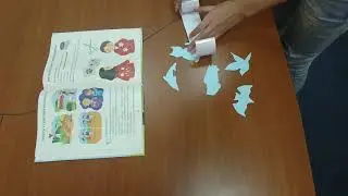 Світловідбивачі