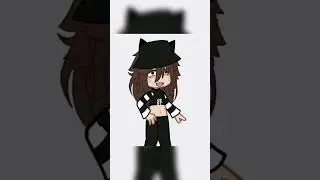 Booms ✨  // #recommended #roblox #robloxshorts #shorts #trend #gacha #gachaclub
