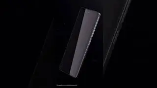 Redmi Note 13 Series | Upgrade mobile experience