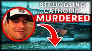 Where is Jonathan Hamby?