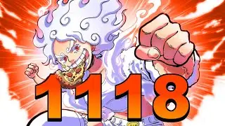 "ODA HA ROVINATO ONE PIECE?" - CAPITOLO 1118 La VOSTRA analisi | ONE PIECE