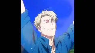 Nanami Kento | Jujutsu Kaisen | Let It Happen | Edit/Amv