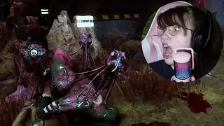 This Dead By Daylight Update Is Insane | Weekly Compilation