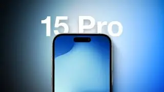 iPhone 15 Pro release in india ! latest News