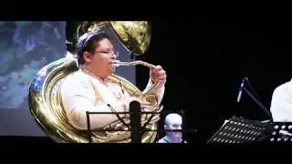 "PAN TARAS BRASS" (г.Минск)