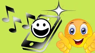 Use a Custom Ringtone on Phone