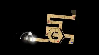고렙들 중 가장 재밌습니다 | Yosk! - Cockroach Cooking | Level by REGEN