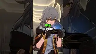 the BEST HARMONY character!? | Honkai: Star Rail