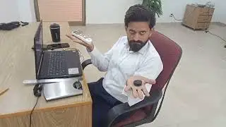 Teaching Estimation