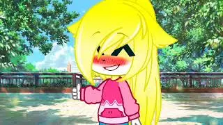 burn burn burn meme Gacha 💛 🦊 ✨ 🔥 #gacha #sonicoc #animation #edit #gachameme #animationmeme #meme❤️
