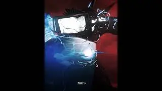 If Titan Tv man was Stronger in Episode 77🔥💀 || Skibidi Toilet 