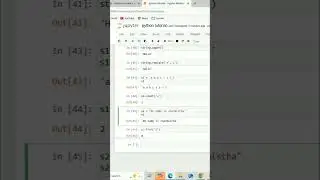 python tutorial for beginners in Bengali || Python in Bengali 