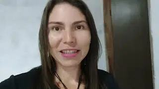 Doce de leite de corte,três ingredientes