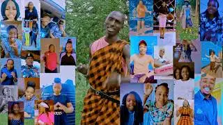 Perepere ~Mr  Simpleman(unofficial video)