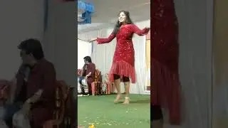 video dence 1(3)