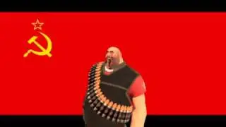 Heavy Loses To Soldier