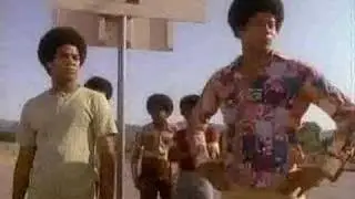 The Jacksons: American Dream Part 14
